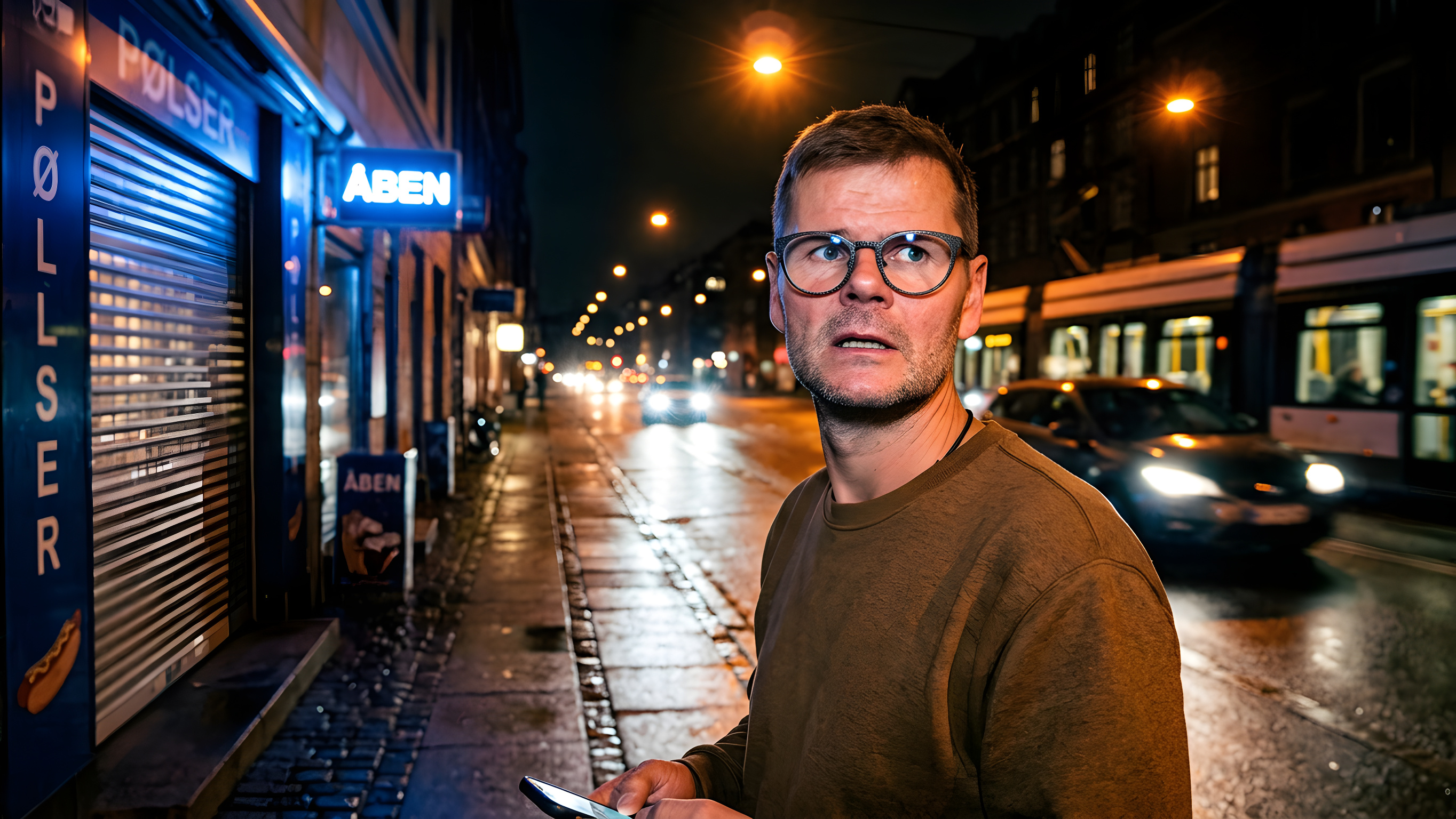 Elprisen stiger voldsomt mandag aften